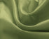 Adore the Decor™ Faux Silk 54 x 84 in. Single Grommet Curtain Panel